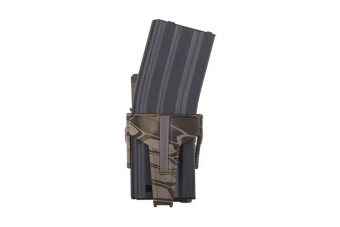 Cargador rápido FSMR (MOLLE) - HLD