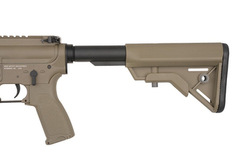 LA DY-AEG42 Assault Rifle Replica - DE