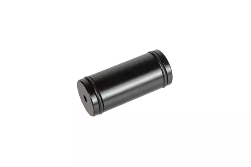 Spacer course courte de 50 mm pour répliques VSR-10