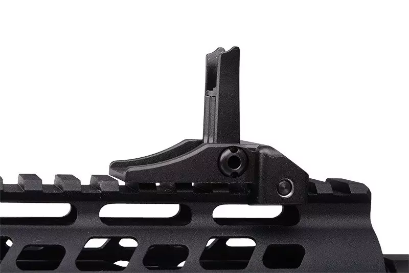 Airsoft puška GC16 Wild Hog 13.5