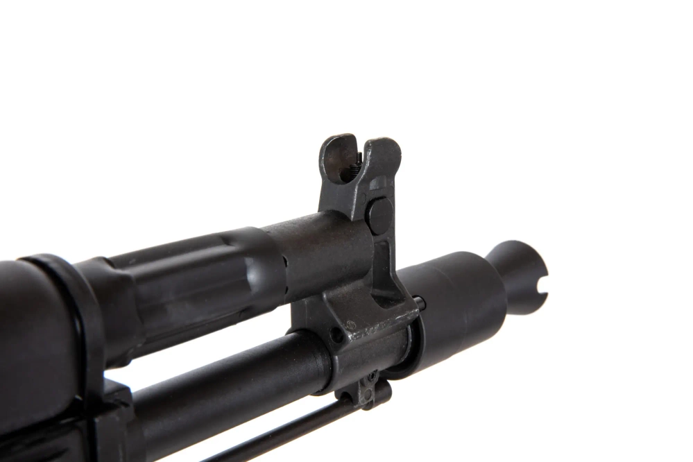 SA-J09 EDGE 2.0™ ESA 2™ Carbine Replica