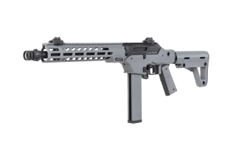 Fusil de asalto airsoft VORSK VMP-2M
