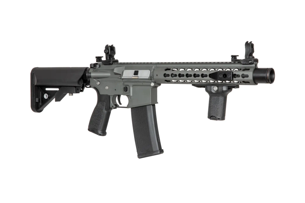 RRA SA-E07 EDGE™ Carbine Replica - Chaos Grey