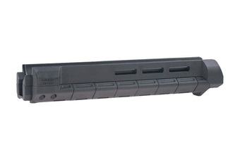 AS-DH-001-BK Handguard for Striker Replicas