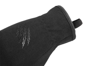 Armored Claw Quick Release™ Tactical Gloves - Black