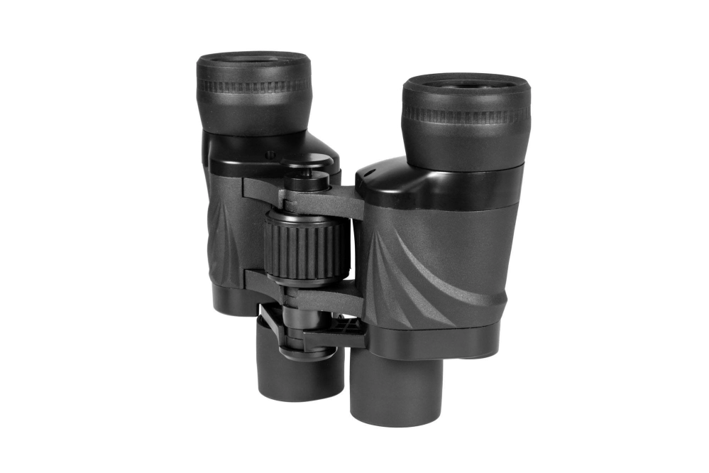 PROOPTIC 8x40 Binoculars