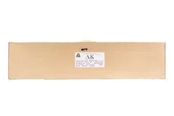 Réplica de carabina RK-06S (OUTLET)