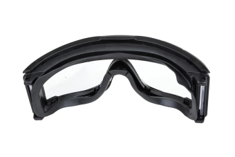 Taktické brýle Wosport GG-005 Black
