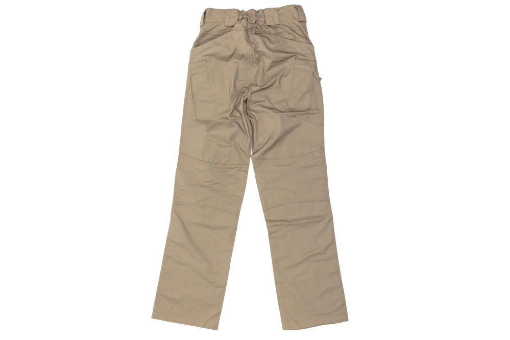 Helikon UTP PoliCotton RipStop kalhoty Beige