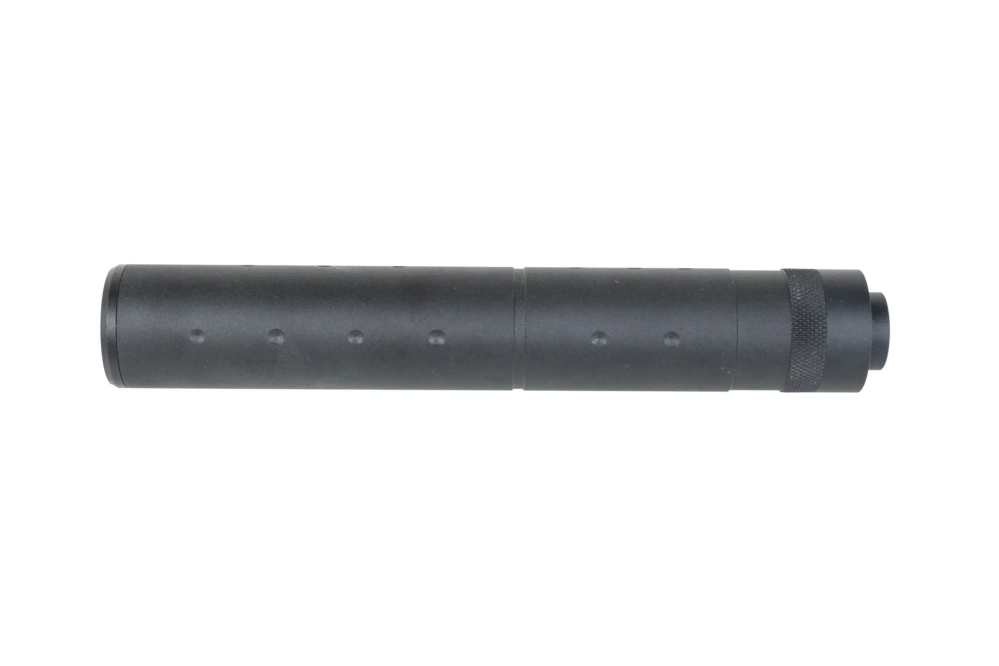 Tlumič zvuku ACM typ VLTR TD032H