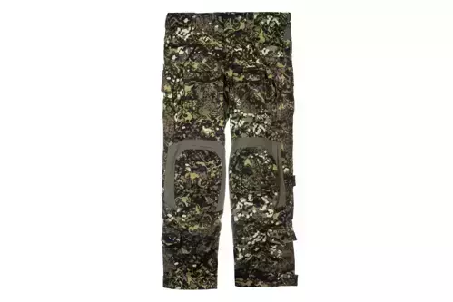 Combat Pants Pro CPP-02 - MAPA®.