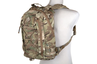 Emerson Gear Assault 22L MC rugzak