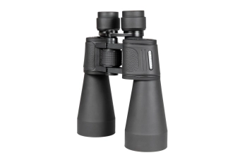 Jumelles PROOPTIC 12x60