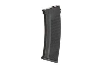 Airsoftová zbraň puškaka SA-J04 EDGE™ ASTER™ V3 Custom