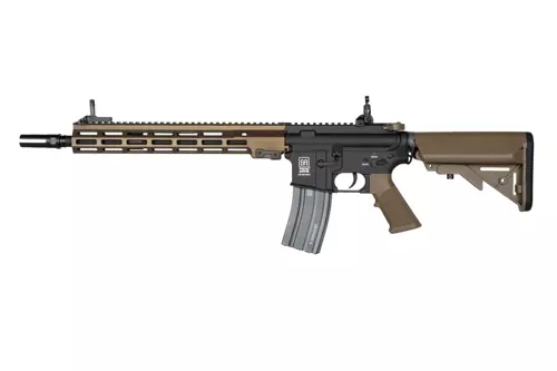 Specna Arms SA-A34-HT ONE™ Carbine Replica - Half-Tan