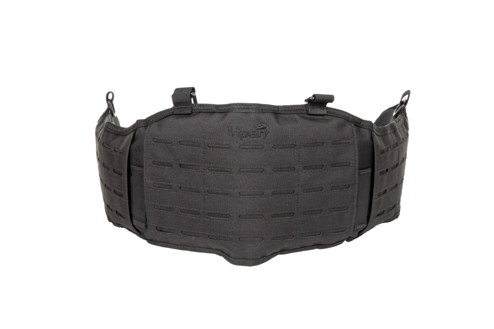Lazer tactical belt - olive