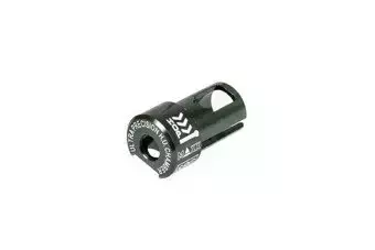 Pouzdro Ultra Precision pro komory SRG GBB (R/H)