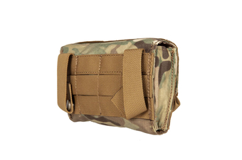 Pouch multiusos Behemo - MC