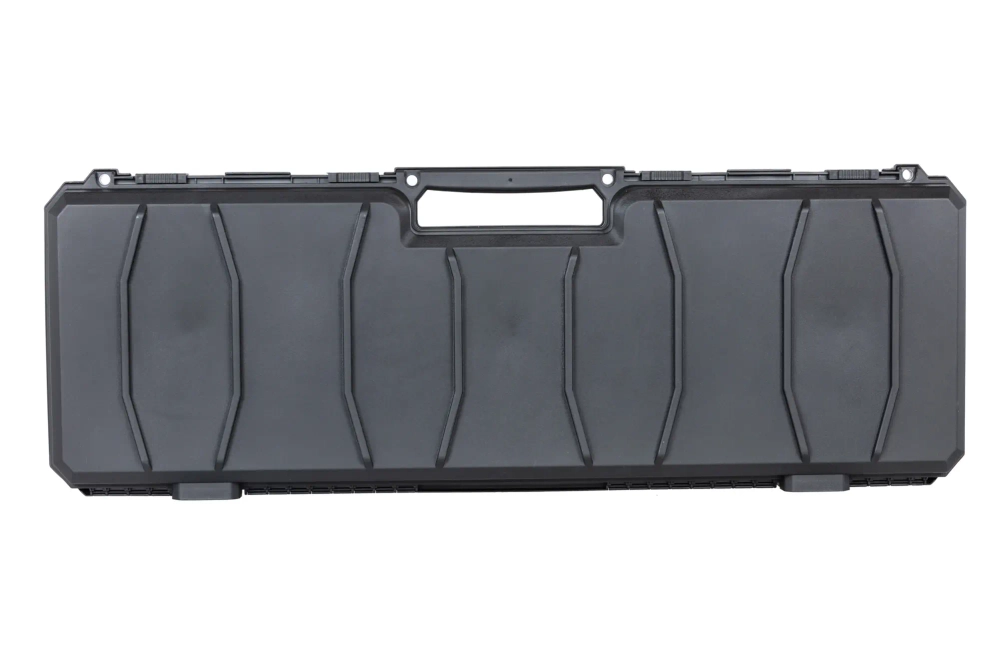 Pouzdro na pušku Specna Arms Lightweight 100 cm