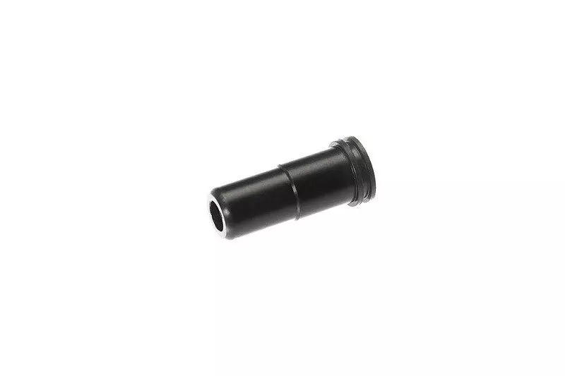 Sellado nozzle POM para réplicas G3-A3 / A4 / SG-1 / MC51