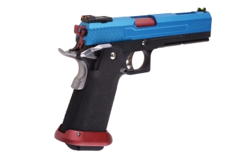 Replika pistoletu AW-HX1105