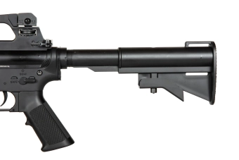 Réplique fusil FB6601