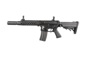 Replika karabinka SA-K04 ONE™
