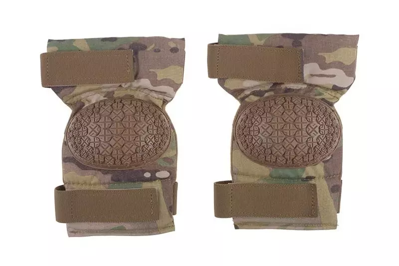 Protections de coudes AltaCONTOUR-360 - Multicam®