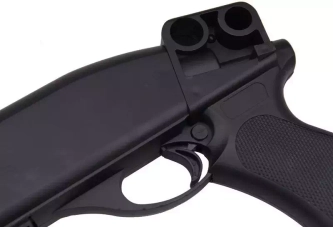 Escopeta de airsoft Franchi REF15913