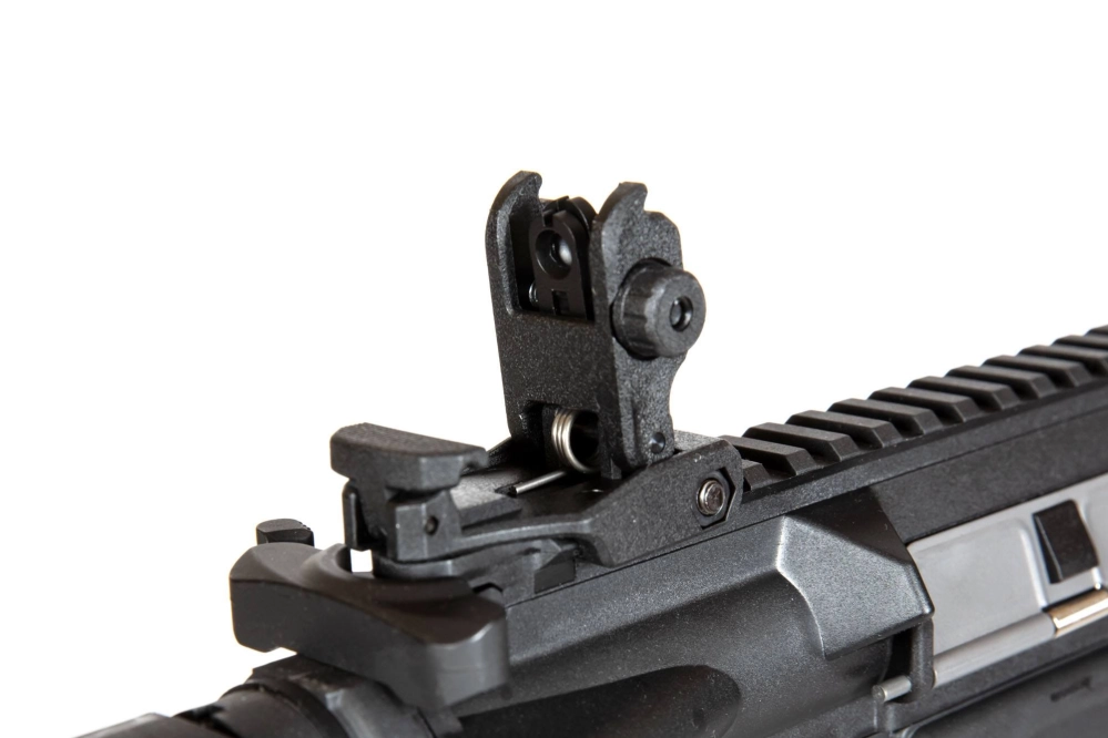 Airsoftová zbraň puškaka SA-C08 CORE™