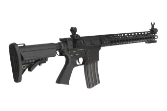 Réplique de fusil d'assaut SA-V26 ONE™ - Noir