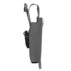 Ładownica Wosport na magazynek Webbing Single Mag Pouch Wolf Grey