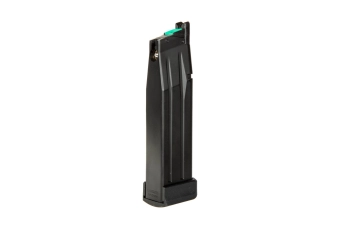 Zásobník pro GPM1911CP - 30 nábojů