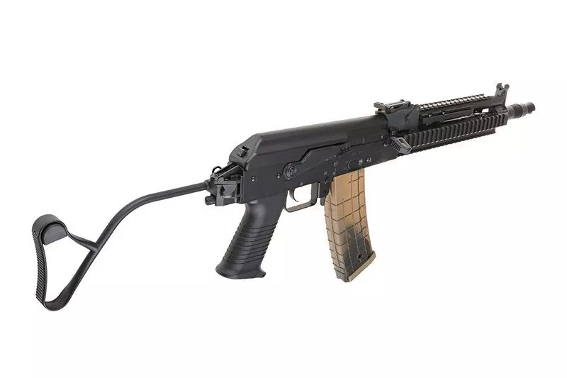 GE24 carbine replica