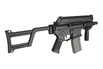 Réplica fusil AM-001