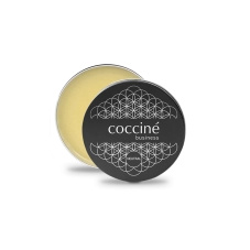Coccine Buisness Cire pour chaussures 100 ml Naturel