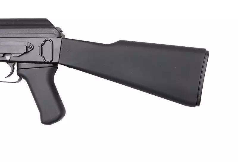 EGK-047 Carbine Replica