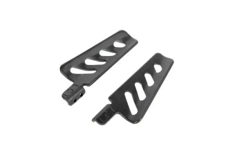 Magwell PK-41 LCK pour répliques AK