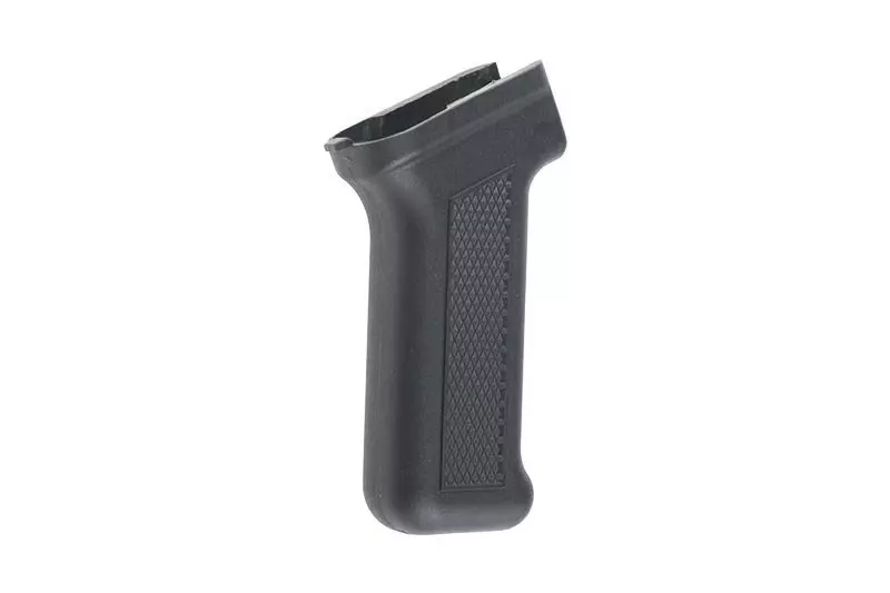 HT SLIM AK Motor Grip Set