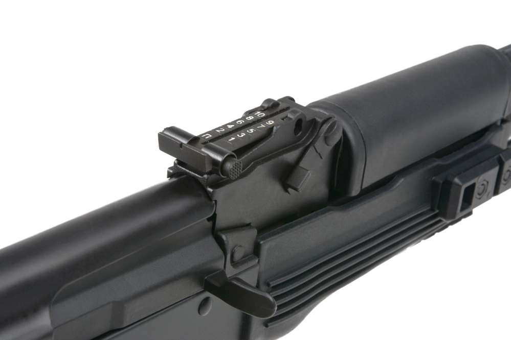 Réplique fusil STK-74