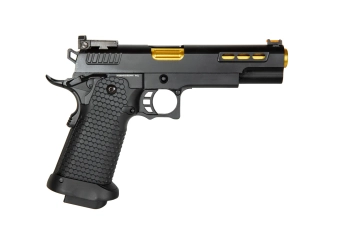 Replica pistool 3332 (OUTLET)
