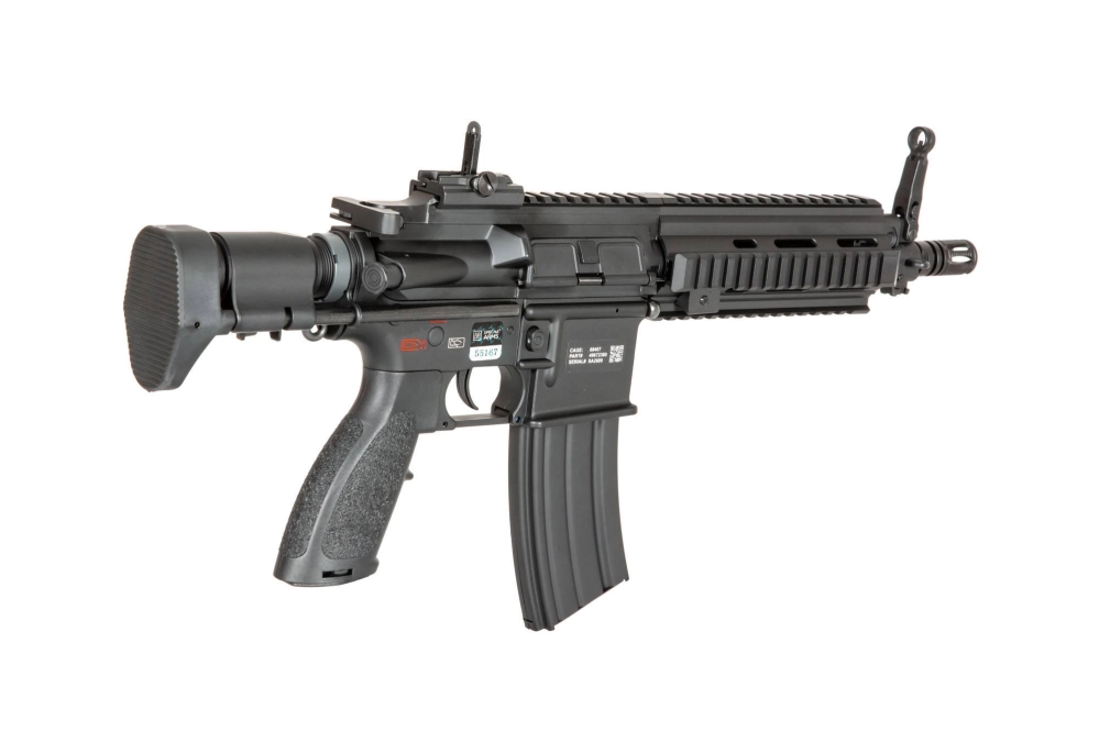 Replika karabinka SA-H01 ONE™