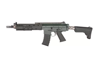 GK5C assault rifle replica