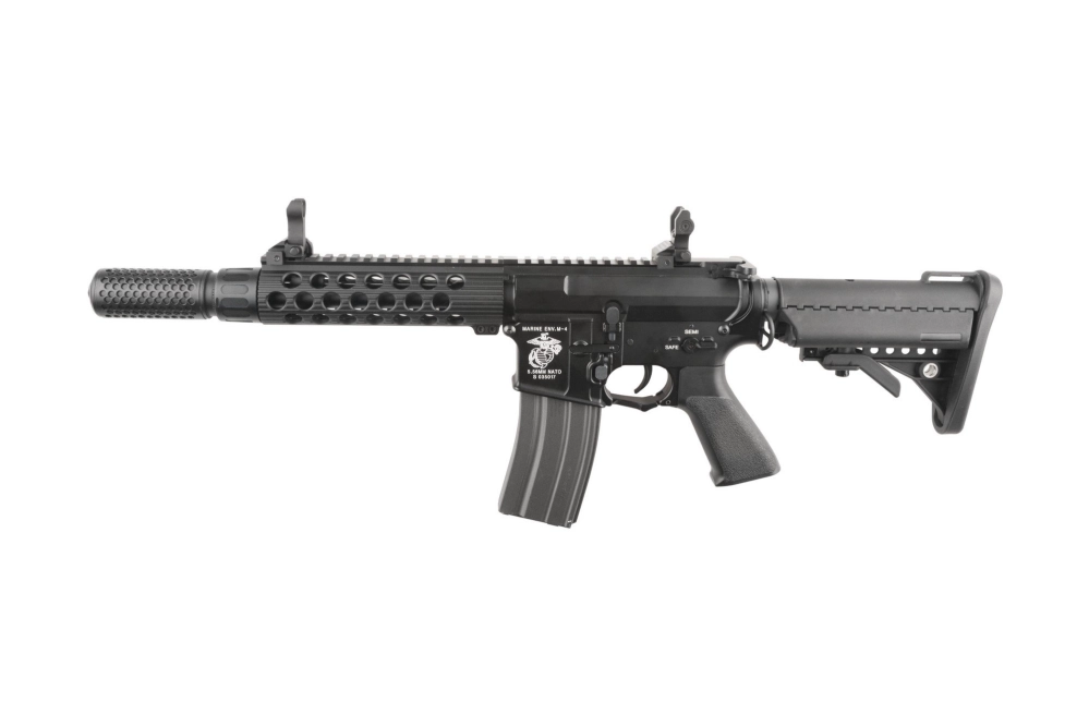 Replika karabinka SA-K04 ONE™