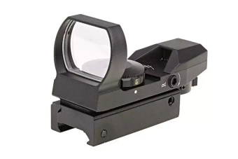 AAOK106 Red Dot Sight