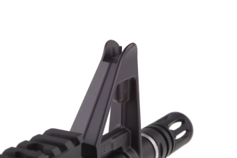 SA-B05 ONE™ SAEC™ System Carbine Replica