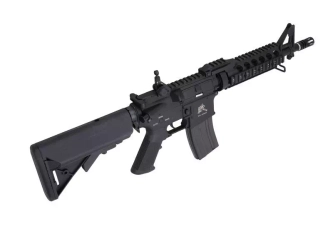 Airsoftová zbraň Specna Arms SA-B05 ONE™ - černá