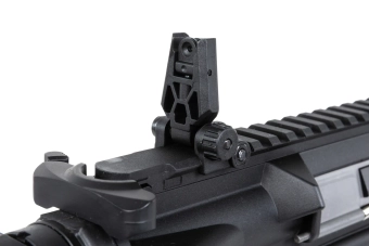 Specna Arms SA-C20 CORE™ HAL ETU™ Single Fire Only airsoft Carbine Black