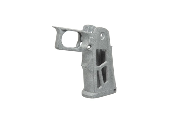 Skeleton Grip for Hi-Capa Replicas