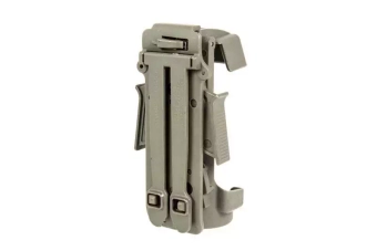 Flashbang Grenade Pouch - Olive Drab